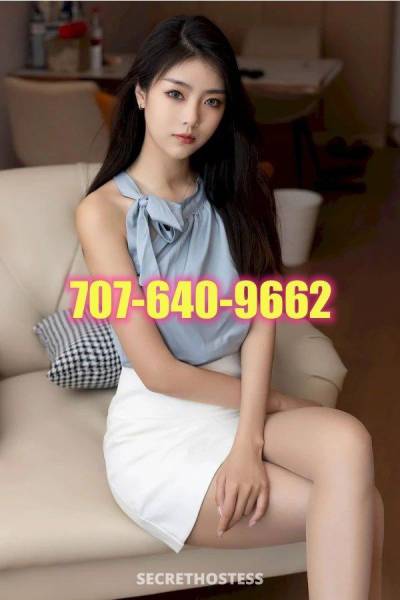 24Yrs Old Asian Escort Vacaville CA in Vacaville CA