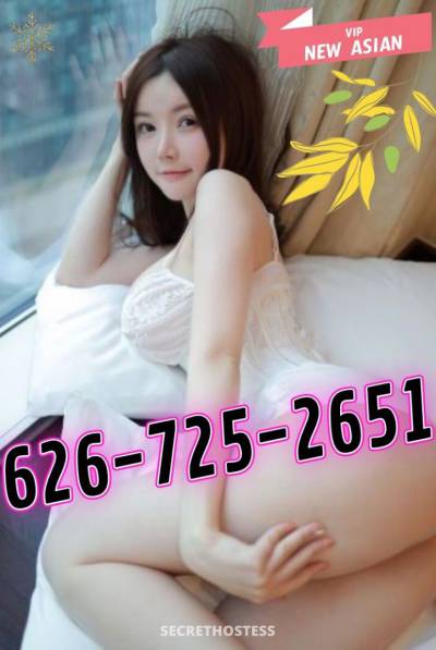 24Yrs Old Escort Victorville CA Image - 2