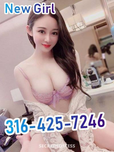 24Yrs Old Escort Wichita KS Image - 5