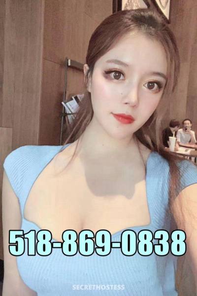 24Yrs Old Escort Albany NY Image - 1