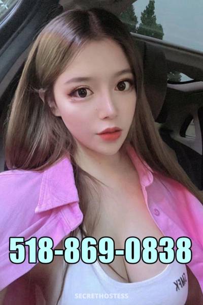 24Yrs Old Escort Albany NY Image - 2