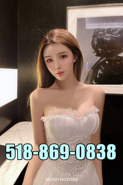 24Yrs Old Escort Albany NY Image - 3