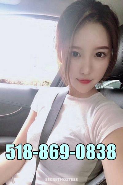 24Yrs Old Escort Albany NY Image - 4