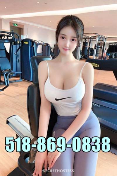 24Yrs Old Escort Albany NY Image - 5