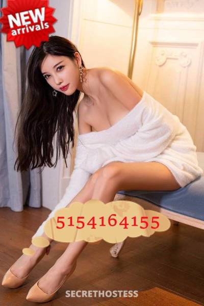 24Yrs Old Escort Baton Rouge LA Image - 3