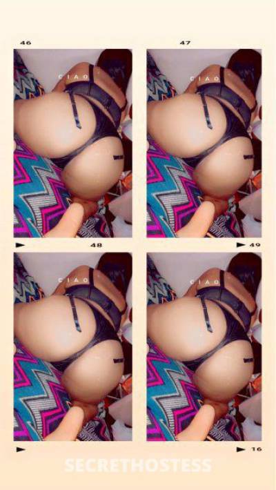 24 year old Escort in Seattle WA Come Unwrap A Delicate Surprise With A Irresistible Glaze . 