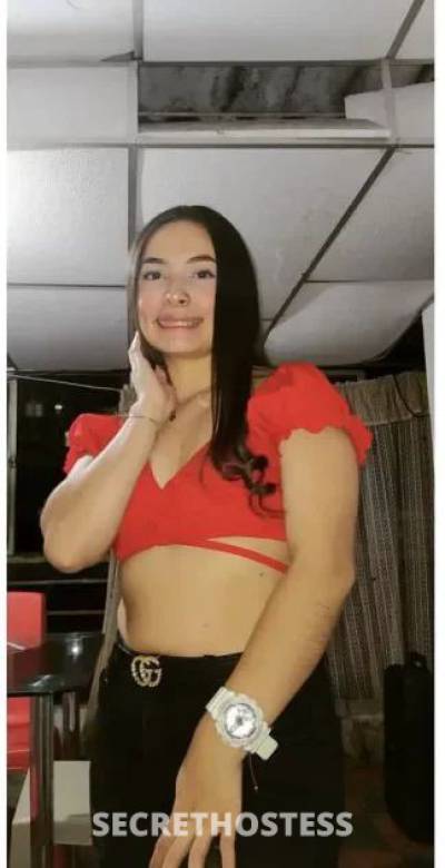 24Yrs Old Escort 165CM Tall San Marcos TX Image - 0