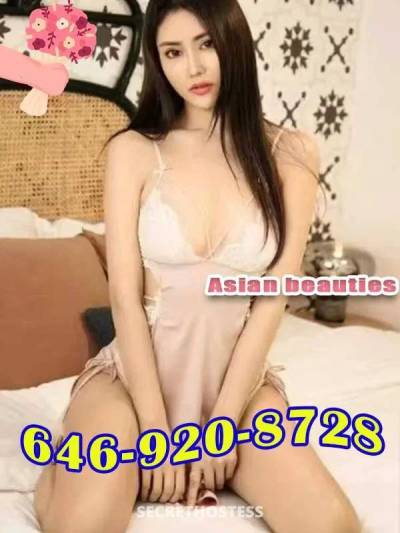 24Yrs Old Escort Bronx NY Image - 2