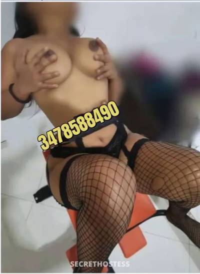 24Yrs Old Escort Bronx NY Image - 0