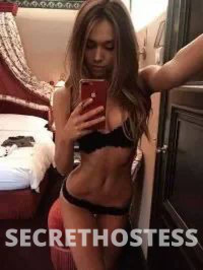 24Yrs Old Escort Victoria TX Image - 2