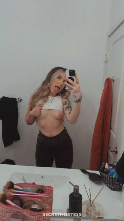 24Yrs Old Escort Chico CA Image - 3