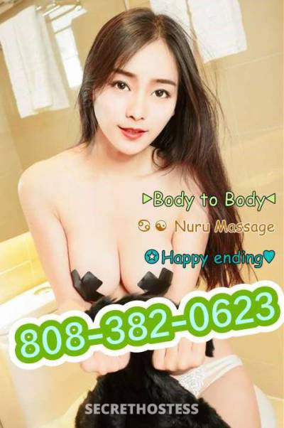 24Yrs Old Escort Honolulu HI Image - 0