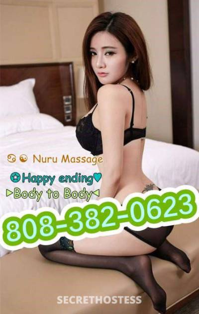 24Yrs Old Escort Honolulu HI Image - 2