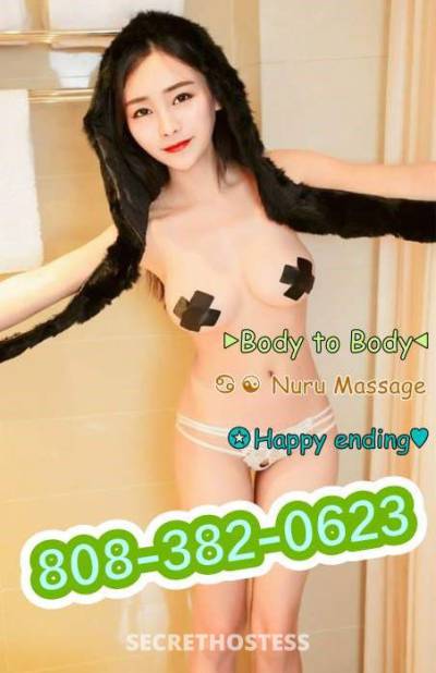 24Yrs Old Escort Honolulu HI Image - 3