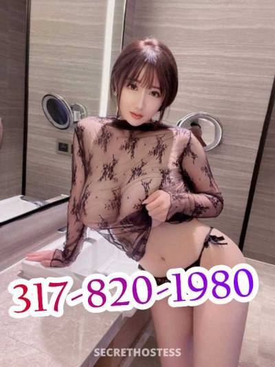 24Yrs Old Escort Indianapolis IN Image - 3