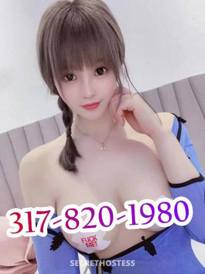 24Yrs Old Escort Indianapolis IN Image - 4