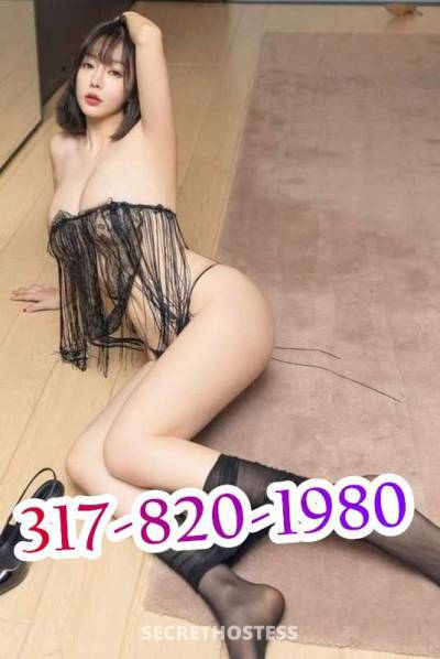 24Yrs Old Escort Indianapolis IN Image - 5