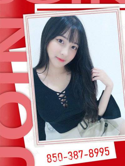 24 year old Escort in Lakeland FL ......New Girls...xxxx-xxx-xxx......Disinfected room