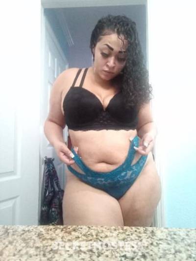 New in town bbw exotic treat upscale beauty real photoes  in Long Island NY