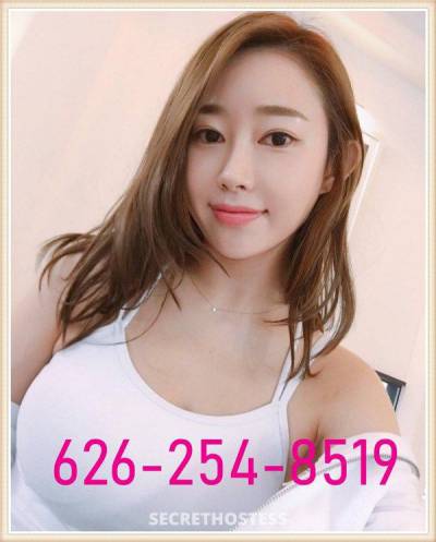 24Yrs Old Escort Los Angeles CA Image - 3