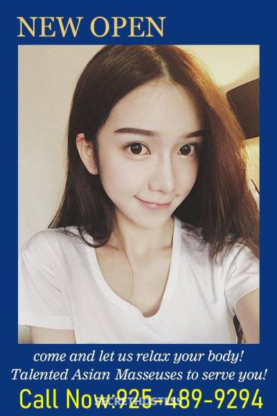 24Yrs Old Escort Oakland/East Bay CA Image - 0