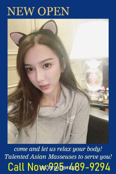 24Yrs Old Escort Oakland/East Bay CA Image - 3