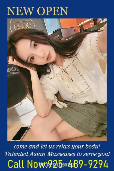 24Yrs Old Escort Oakland/East Bay CA Image - 4