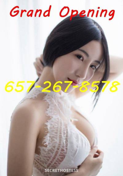 24Yrs Old Escort Orange County CA Image - 0