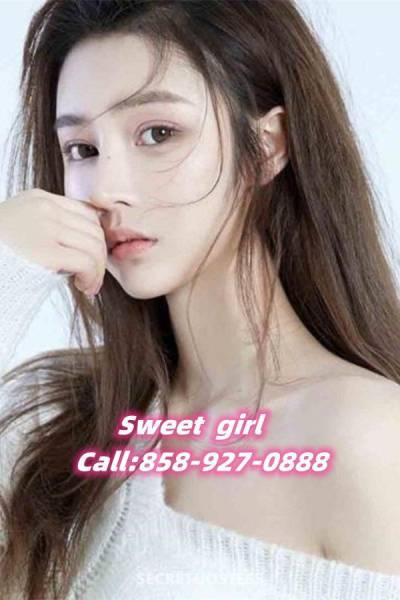 24 year old Escort in San Diego CA 24Yrs Old Escort San Diego CA