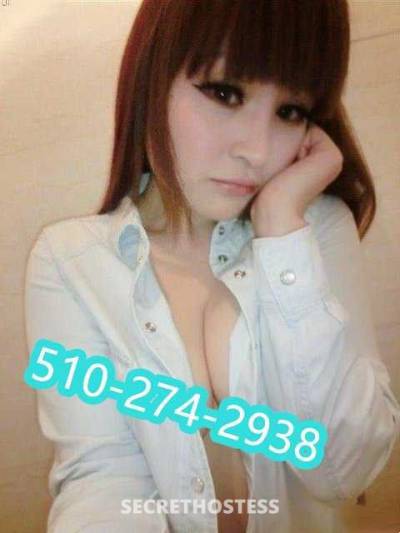 24Yrs Old Escort San Francisco CA Image - 3