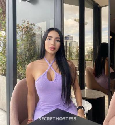 24 year old Escort in Staten Island NY xxxx-xxx-xxx ALWAYS LOOK MY BEST. ◕_◕ GIRL FRIEND 