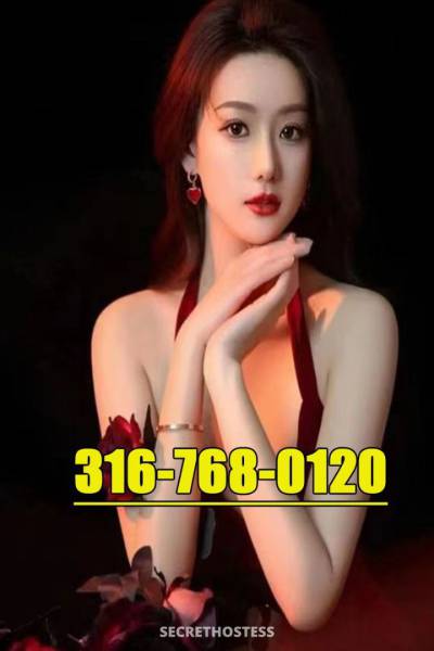 24Yrs Old Escort Wichita KS Image - 3