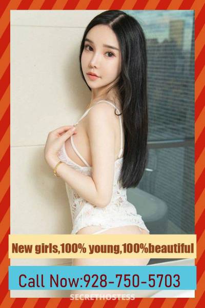 24Yrs Old Escort Yuma AZ Image - 2