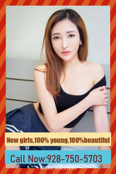 24Yrs Old Escort Yuma AZ Image - 4