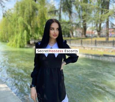 24Yrs Old Escort 53KG 167CM Tall Ljubljana Image - 6