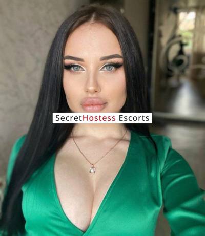 24Yrs Old Escort 53KG 167CM Tall Ljubljana Image - 7