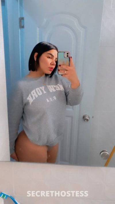 24 Year Old Hispanic Escort Seattle WA - Image 3