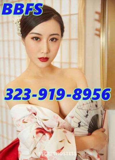 24 Year Old Japanese Escort Las Vegas NV - Image 3