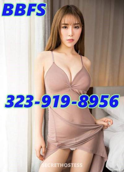 24 Year Old Japanese Escort Las Vegas NV - Image 4