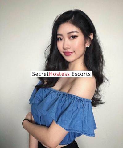 24Yrs Old Escort 50KG 163CM Tall Tokyo Image - 3