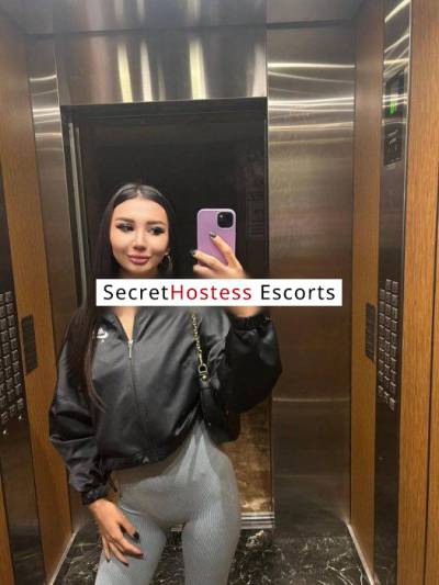 24Yrs Old Escort 50KG 169CM Tall Tbilisi Image - 13