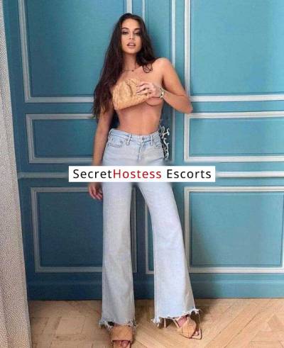 24Yrs Old Escort 60KG 179CM Tall Bangkok Image - 2