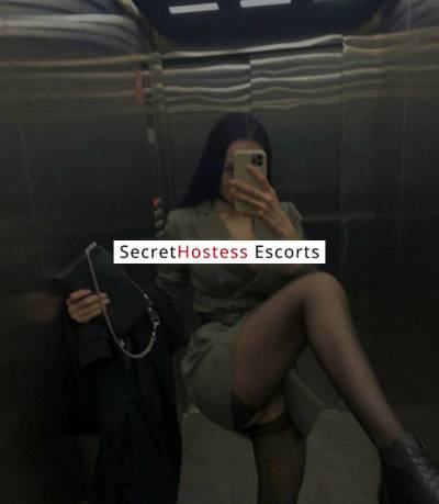 24Yrs Old Escort 51KG 170CM Tall Yerevan Image - 7