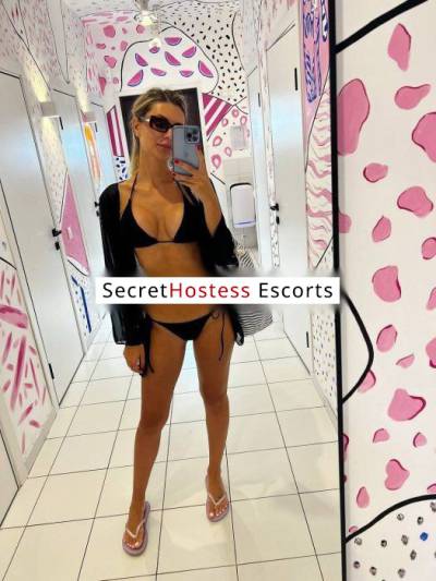 24Yrs Old Escort 57KG 170CM Tall Florence Image - 14