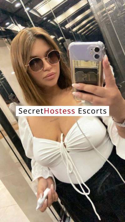 24Yrs Old Escort 56KG 163CM Tall Manama Image - 4