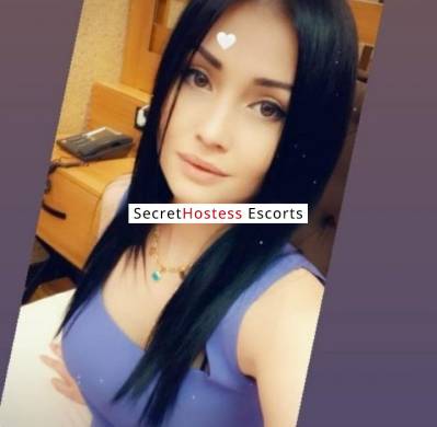 24Yrs Old Escort 51KG 159CM Tall Istanbul Image - 3