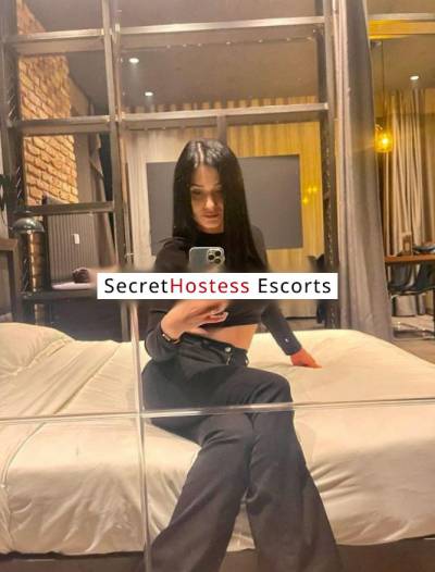 24Yrs Old Escort 51KG 159CM Tall Istanbul Image - 4