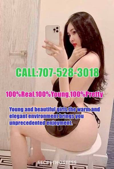 25Yrs Old Escort San Francisco CA Image - 3