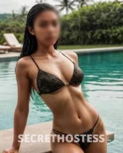 25Yrs Old Escort Brisbane Image - 4