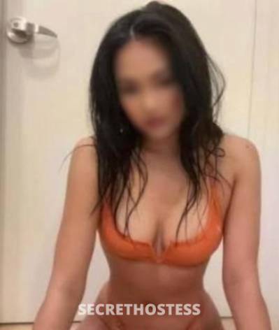 25Yrs Old Escort Brisbane Image - 9